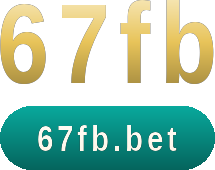 67fb logo