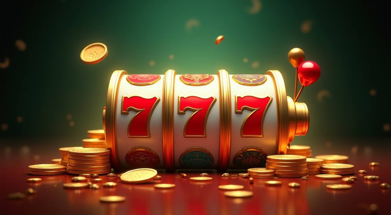 67fb Bonus